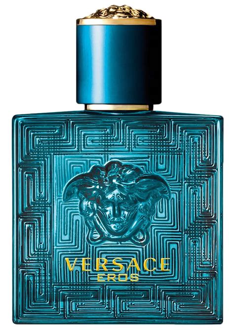 new versace cologbe